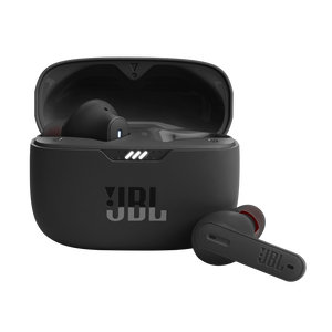 JBL TUNE 230 NC TWS